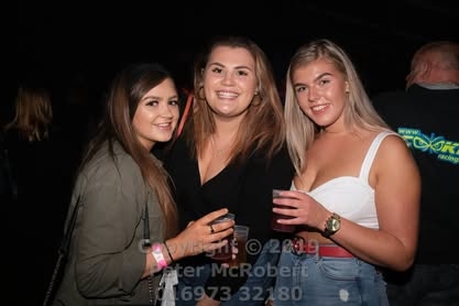 2019 beer festival friday pic (100)