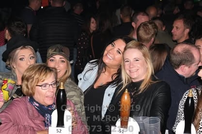 2019 beer festival friday pic (101)