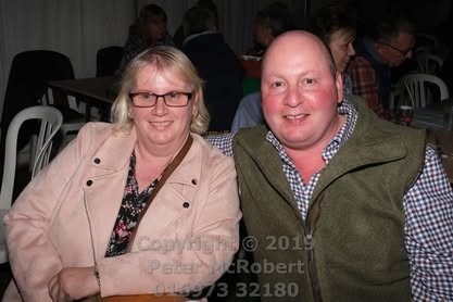 2019 beer festival friday pic (102)