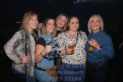 2019 beer festival friday pic (103)