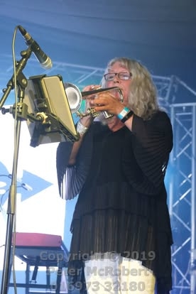 2019 beer festival friday pic (104)