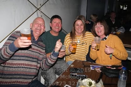 2019 beer festival friday pic (105)