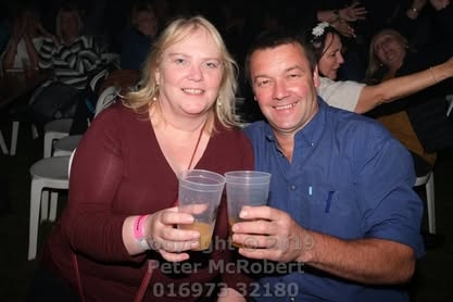 2019 beer festival friday pic (106)