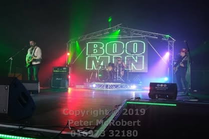 2019 beer festival friday pic (107)