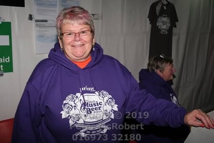 2019 beer festival friday pic (11)