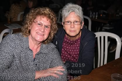 2019 beer festival friday pic (110)