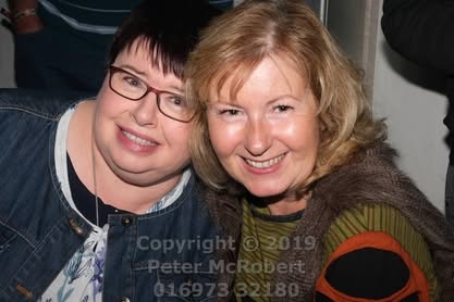 2019 beer festival friday pic (111)