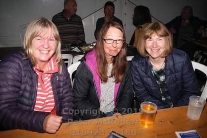 2019 beer festival friday pic (112)