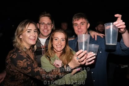 2019 beer festival friday pic (113)