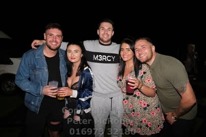 2019 beer festival friday pic (115)