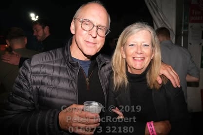 2019 beer festival friday pic (116)