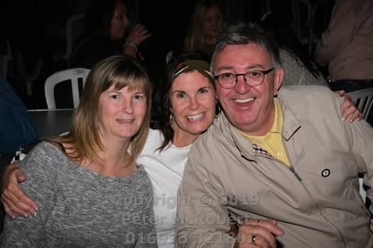 2019 beer festival friday pic (117)