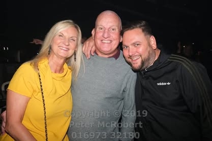2019 beer festival friday pic (118)