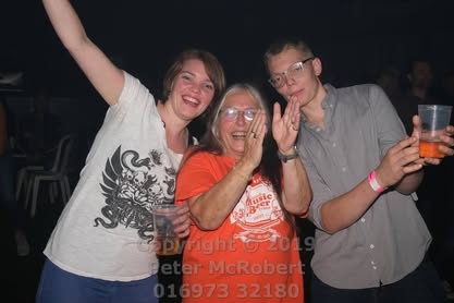 2019 beer festival friday pic (120)