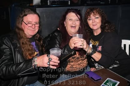 2019 beer festival friday pic (121)