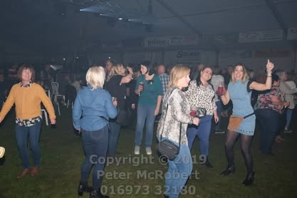 2019 beer festival friday pic (122)