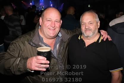 2019 beer festival friday pic (124)