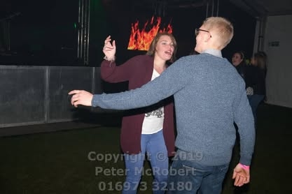 2019 beer festival friday pic (125)