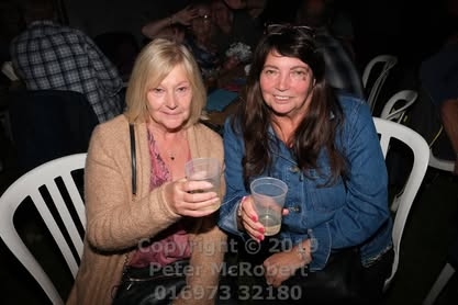 2019 beer festival friday pic (126)