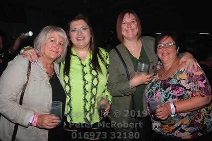 2019 beer festival friday pic (128)
