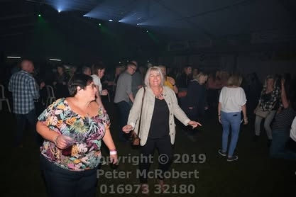 2019 beer festival friday pic (129)