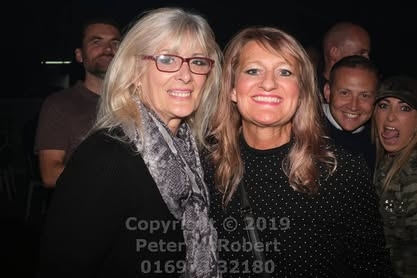 2019 beer festival friday pic (13)
