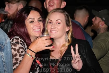 2019 beer festival friday pic (131)