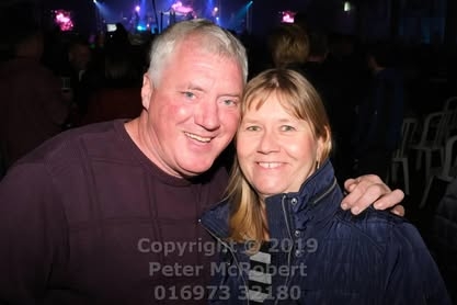 2019 beer festival friday pic (132)