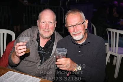 2019 beer festival friday pic (133)