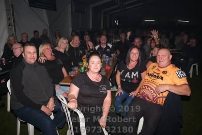 2019 beer festival friday pic (135)