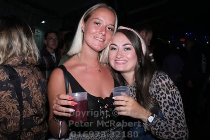 2019 beer festival friday pic (136)