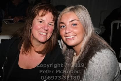 2019 beer festival friday pic (137)