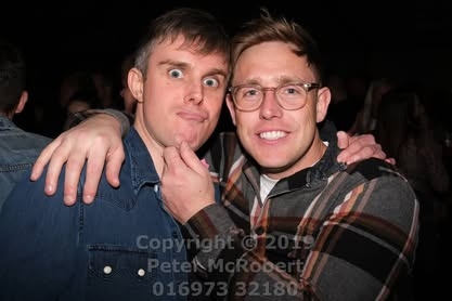 2019 beer festival friday pic (138)