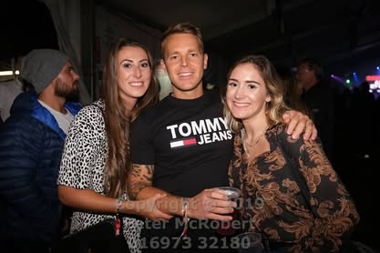 2019 beer festival friday pic (139)