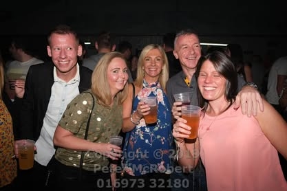 2019 beer festival friday pic (14)