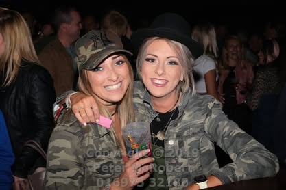 2019 beer festival friday pic (140)
