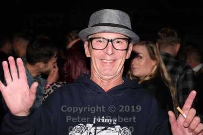 2019 beer festival friday pic (141)