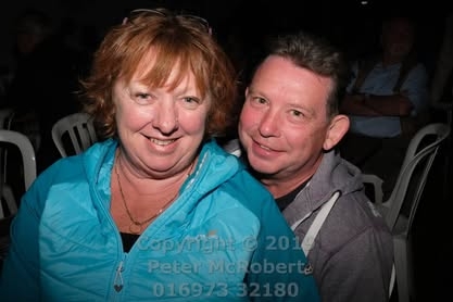 2019 beer festival friday pic (142)