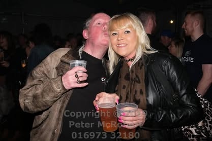 2019 beer festival friday pic (143)
