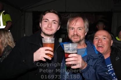 2019 beer festival friday pic (144)