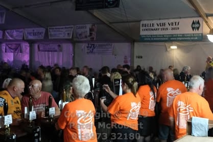 2019 beer festival friday pic (145)