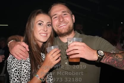 2019 beer festival friday pic (146)