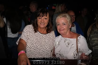 2019 beer festival friday pic (147)