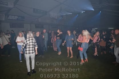 2019 beer festival friday pic (148)
