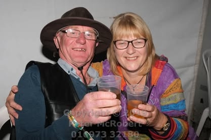 2019 beer festival friday pic (149)