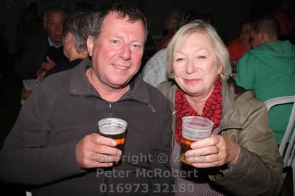 2019 beer festival friday pic (15)
