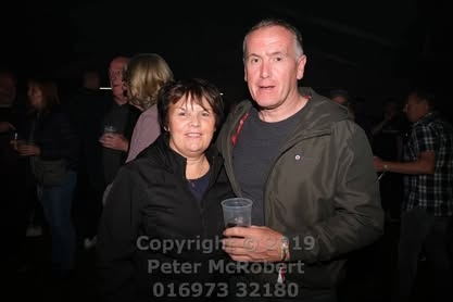 2019 beer festival friday pic (151)