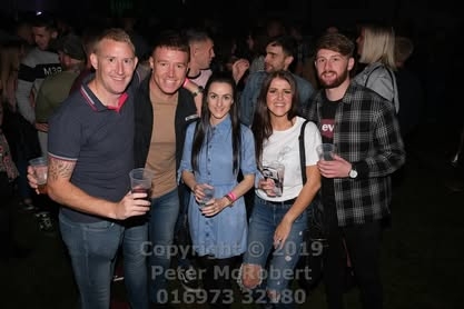 2019 beer festival friday pic (153)
