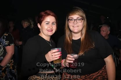 2019 beer festival friday pic (154)