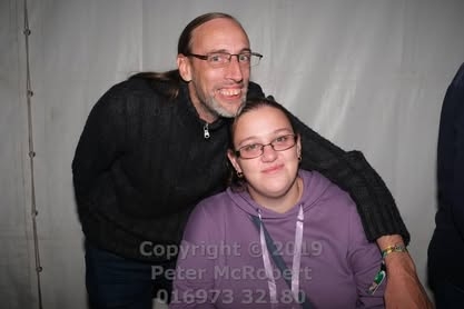 2019 beer festival friday pic (155)